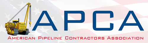 logo-apca