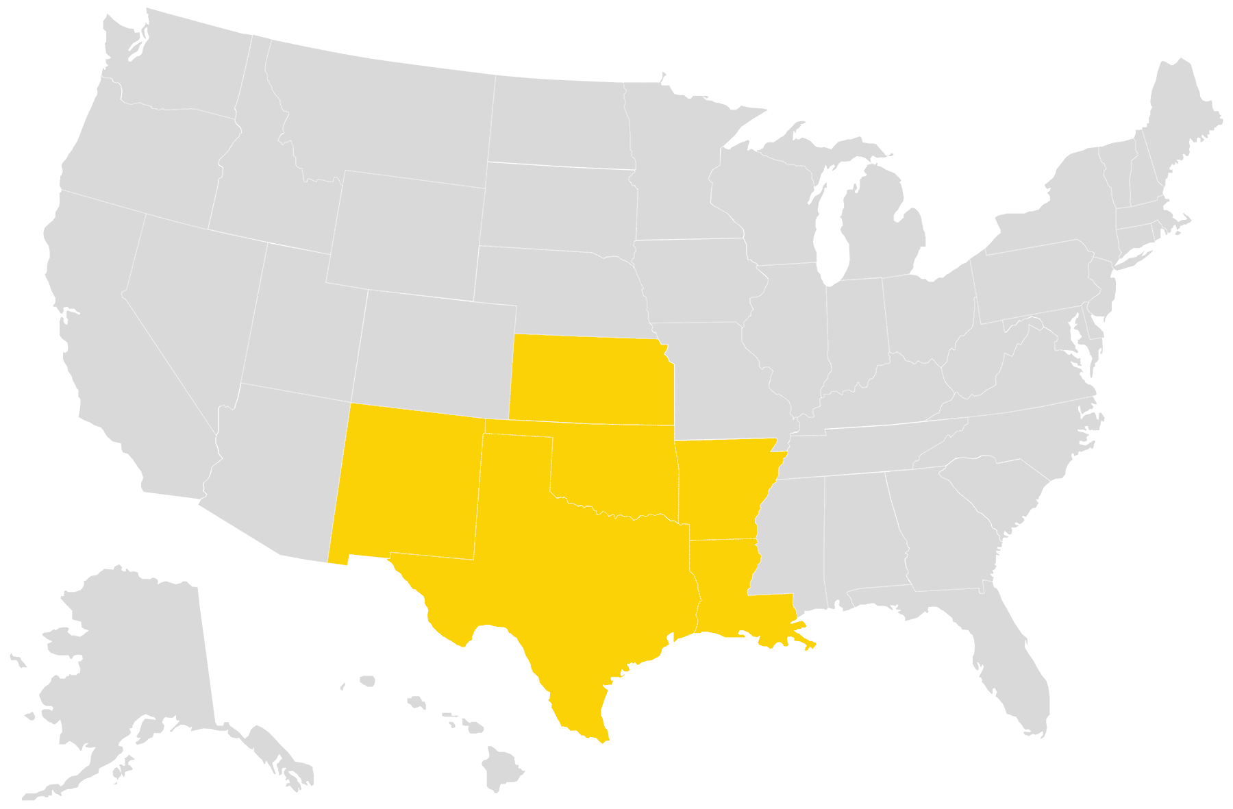 rrpipeline-about-us-map